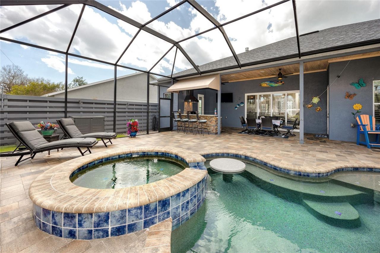 11155 131st Street, Largo, FL 33774 Photo