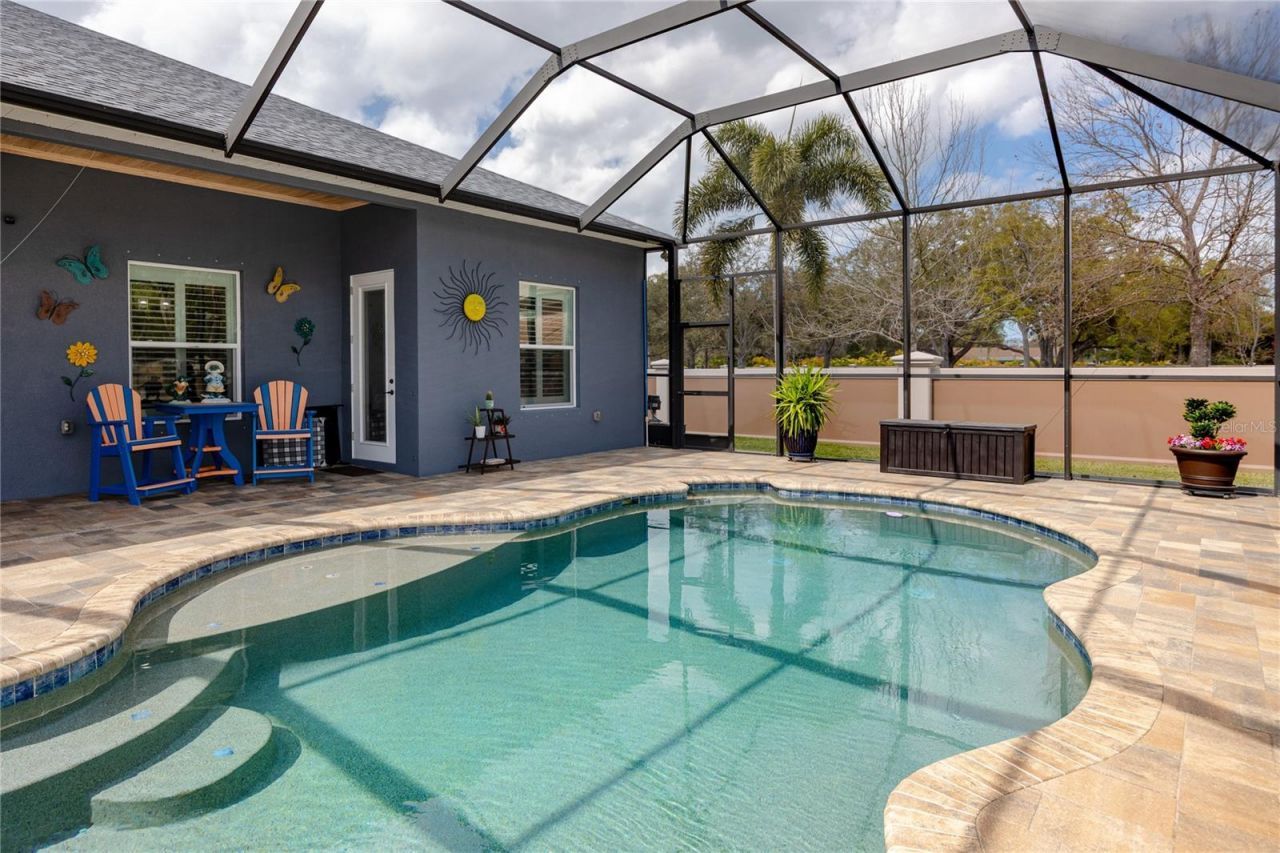 11155 131st Street, Largo, FL 33774 Photo