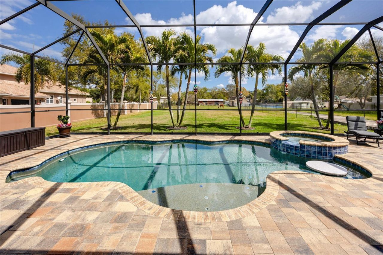 11155 131st Street, Largo, FL 33774 Photo