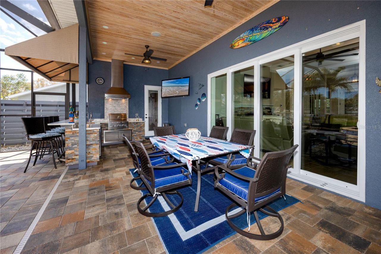 11155 131st Street, Largo, FL 33774 Photo