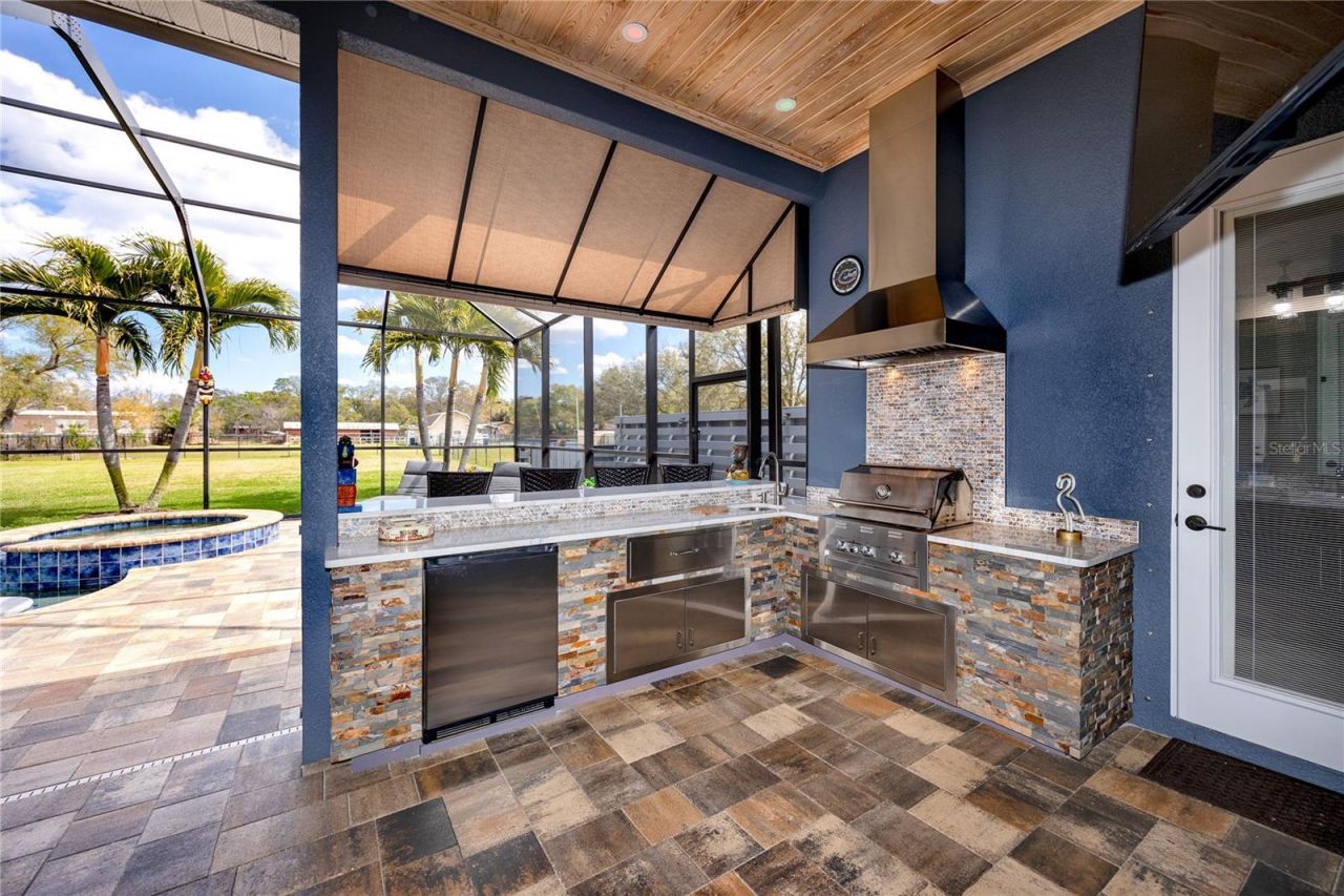 11155 131st Street, Largo, FL 33774 Photo