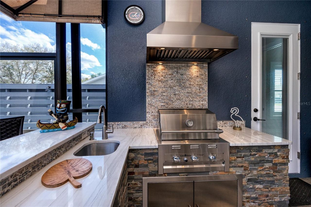 11155 131st Street, Largo, FL 33774 Photo