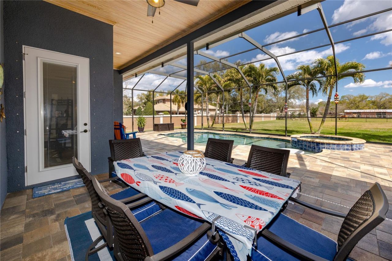 11155 131st Street, Largo, FL 33774 Photo