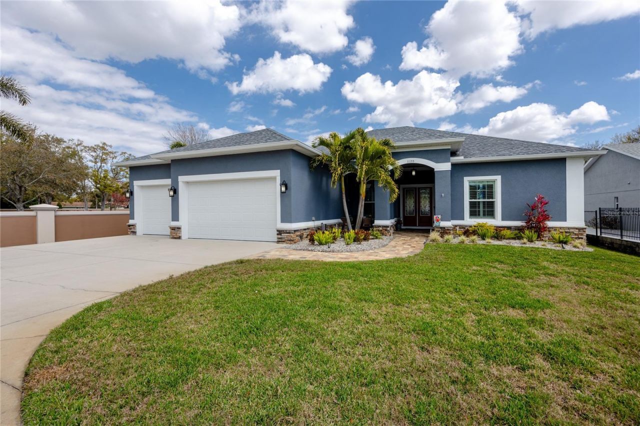 11155 131st Street, Largo, FL 33774 Photo