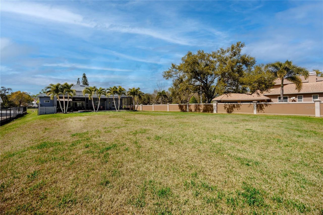 11155 131st Street, Largo, FL 33774 Photo