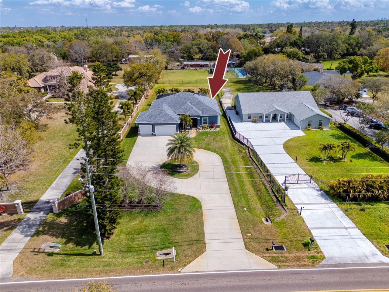 11155 131st Street, Largo, FL 33774 Photo