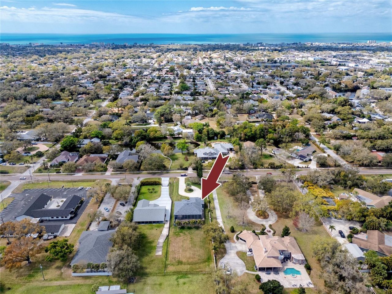 11155 131st Street, Largo, FL 33774 Photo