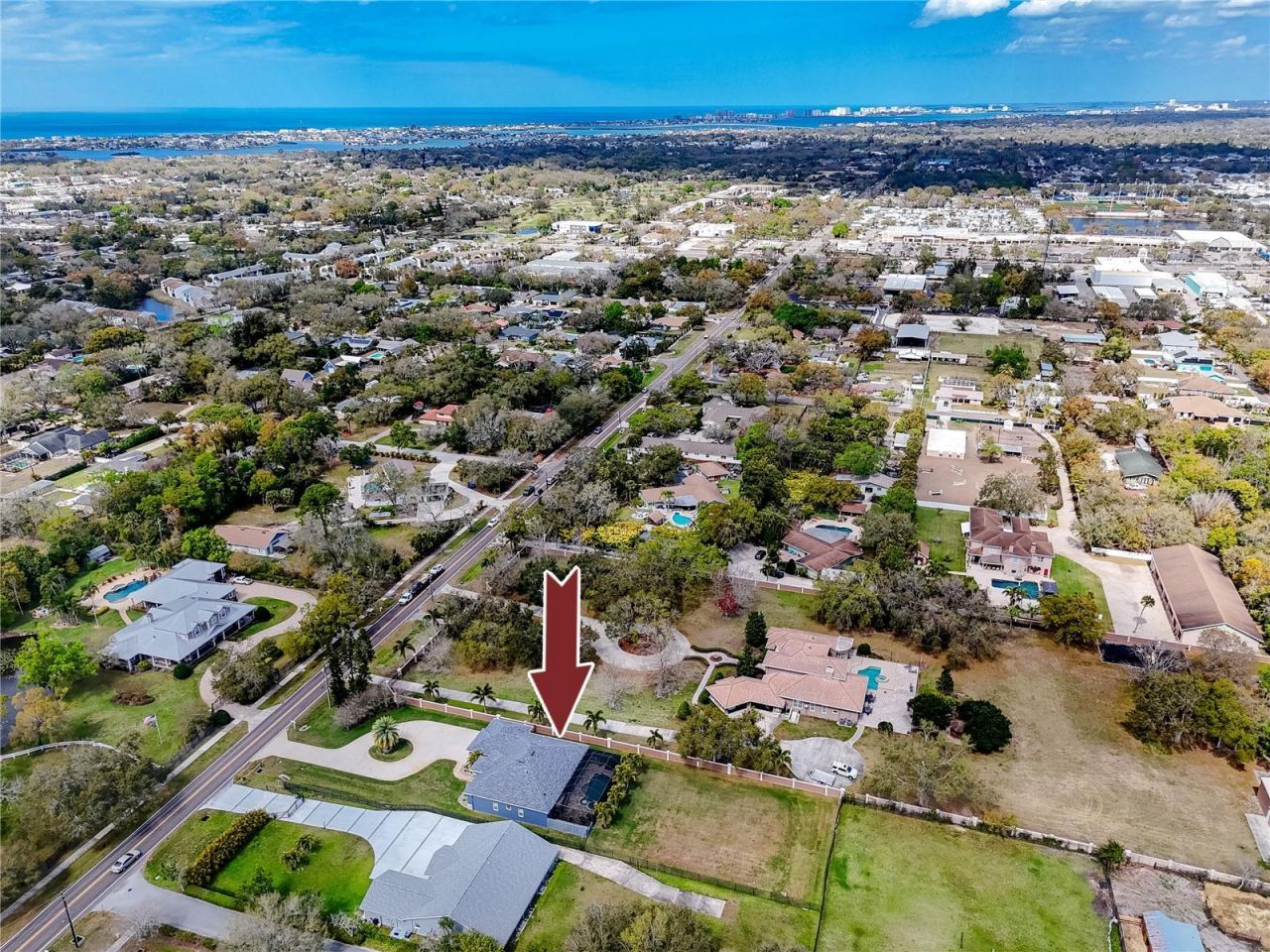 11155 131st Street, Largo, FL 33774 Photo