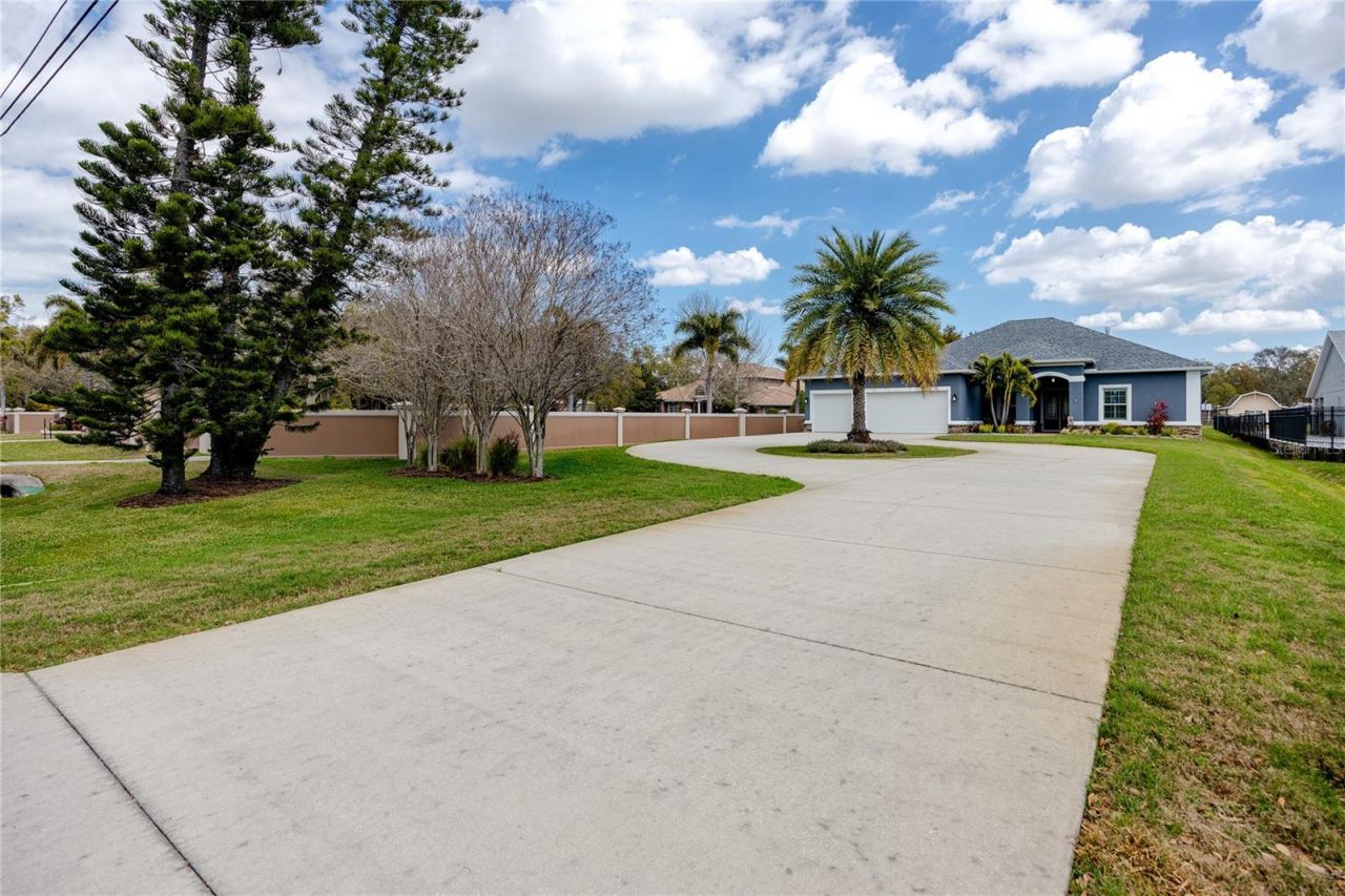 11155 131st Street, Largo, FL 33774 Photo