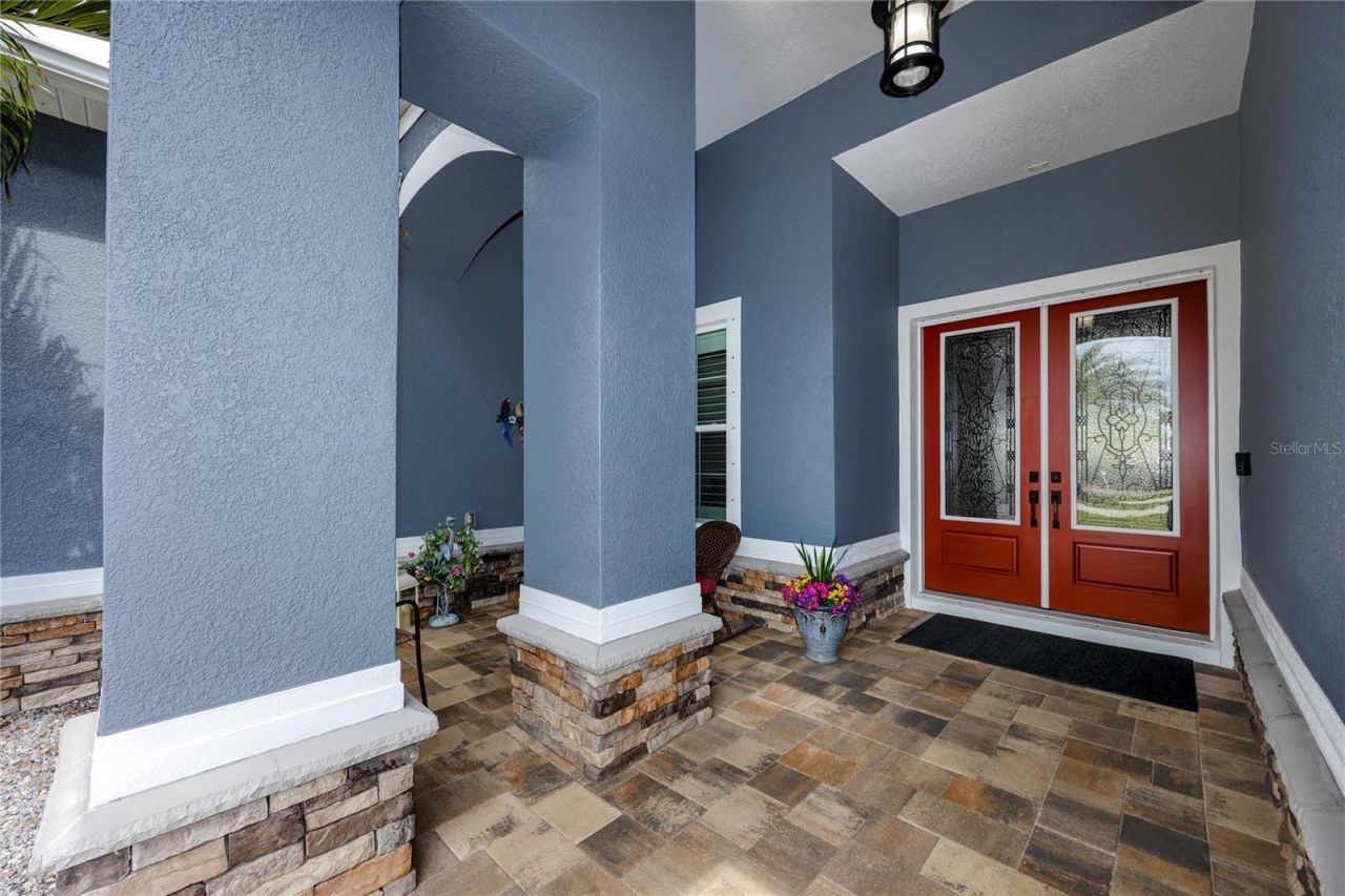 11155 131st Street, Largo, FL 33774 Photo