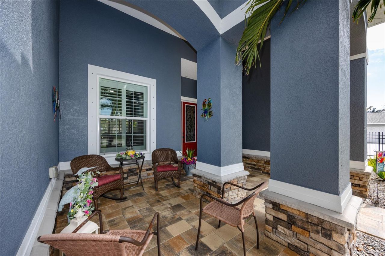 11155 131st Street, Largo, FL 33774 Photo