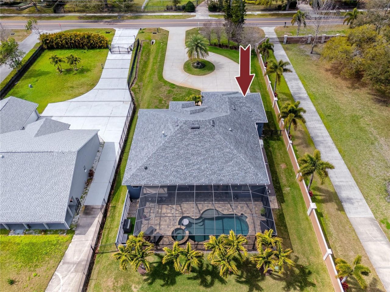 11155 131st Street, Largo, FL 33774 Photo