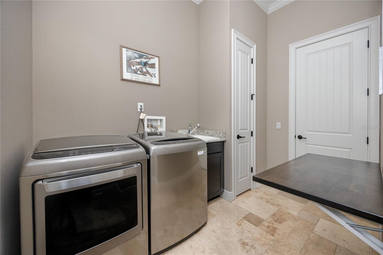 11155 131st Street, Largo, FL 33774 Photo