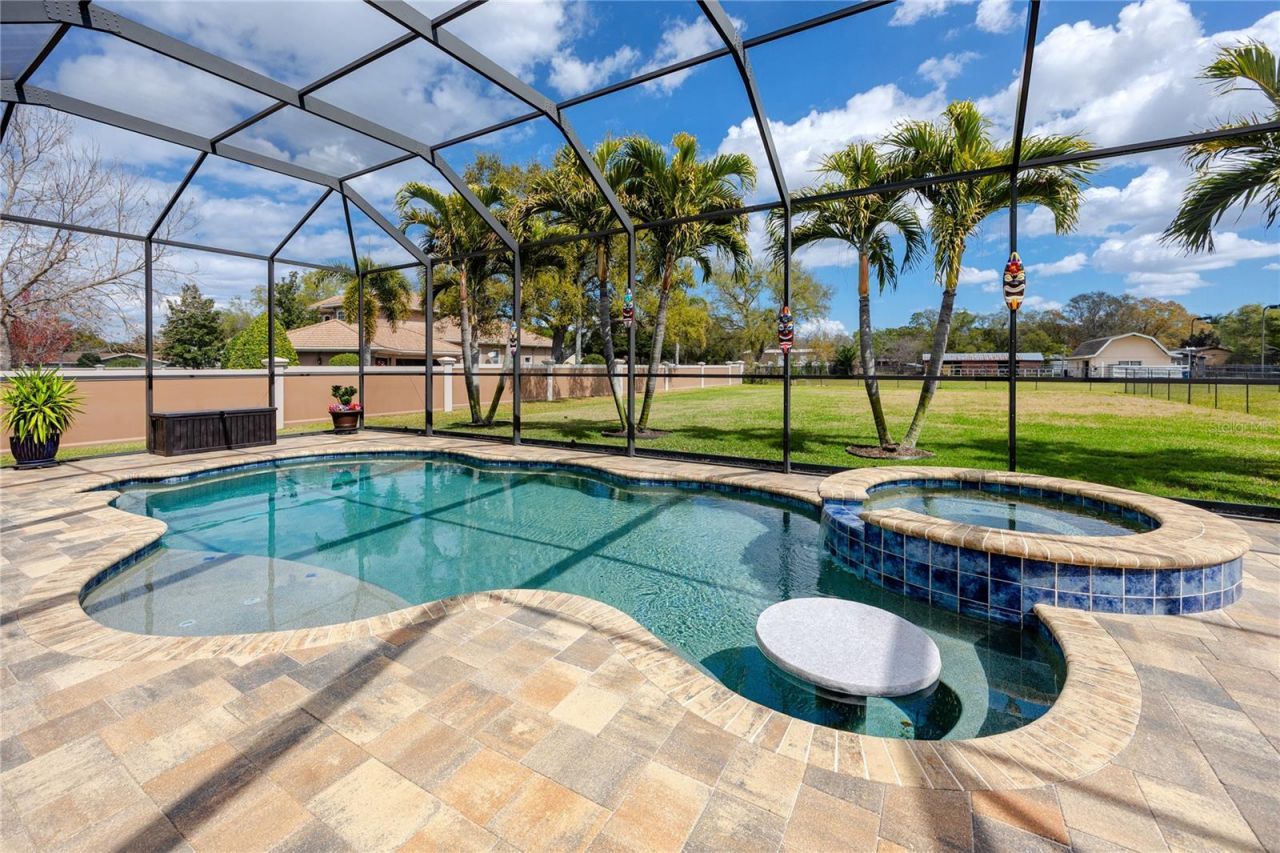 11155 131st Street, Largo, FL 33774 Photo