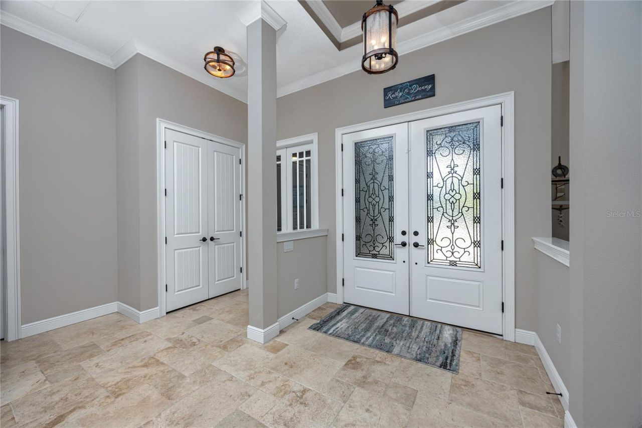 11155 131st Street, Largo, FL 33774 Photo