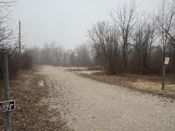 3341 W RAWSON STREET, Franklin, WI 53132