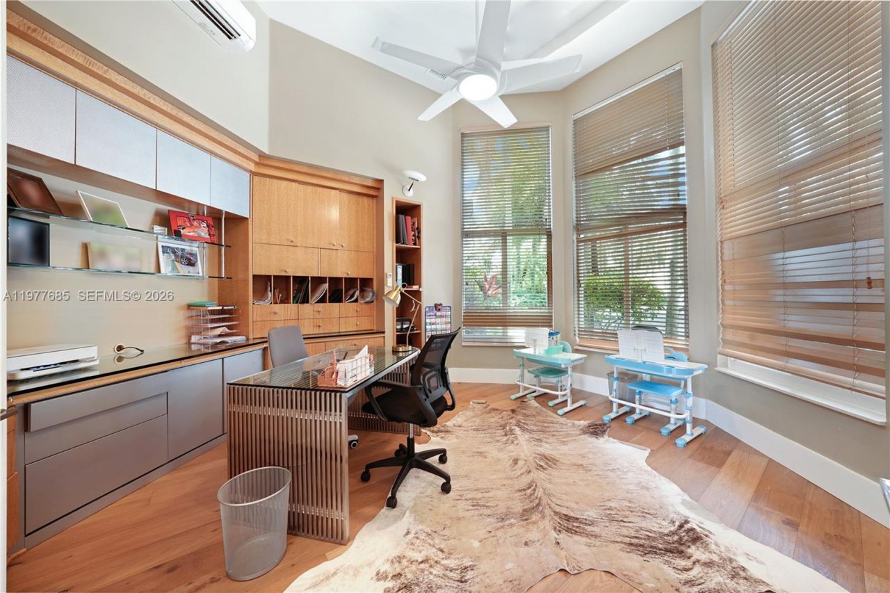 2458 Provence Ct , Weston, FL 33327 Photo