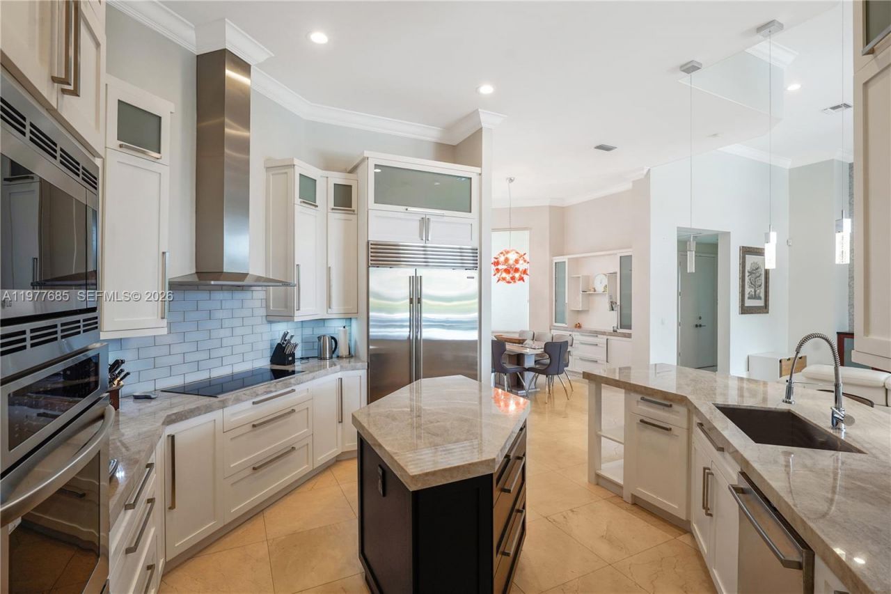 2458 Provence Ct , Weston, FL 33327 Photo