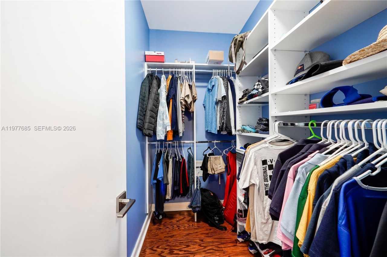 2458 Provence Ct , Weston, FL 33327 Photo