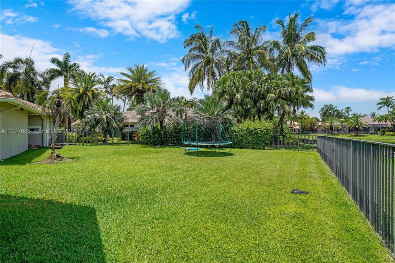 2458 Provence Ct , Weston, FL 33327 Photo