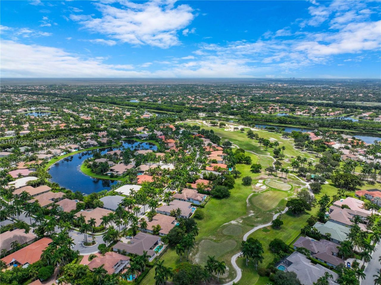 2458 Provence Ct , Weston, FL 33327 Photo