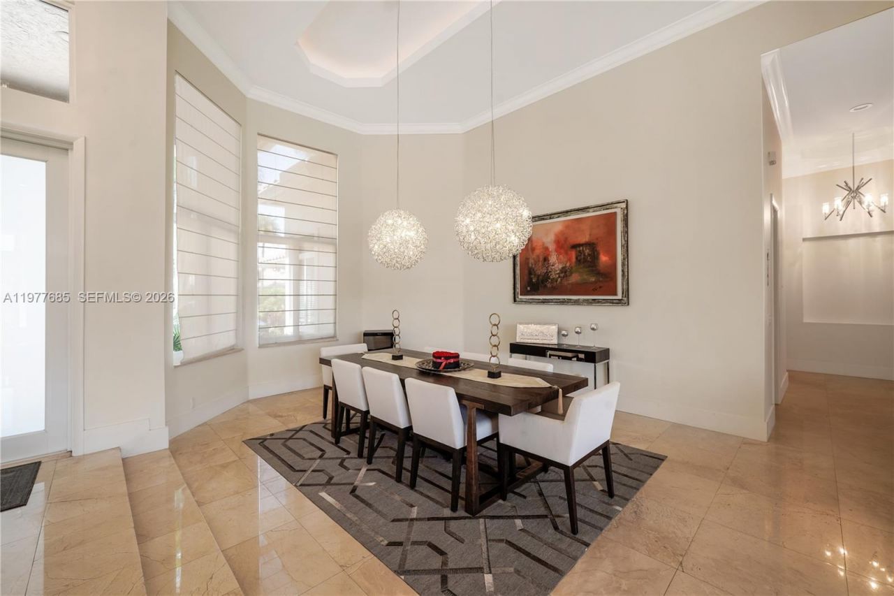 2458 Provence Ct , Weston, FL 33327 Photo