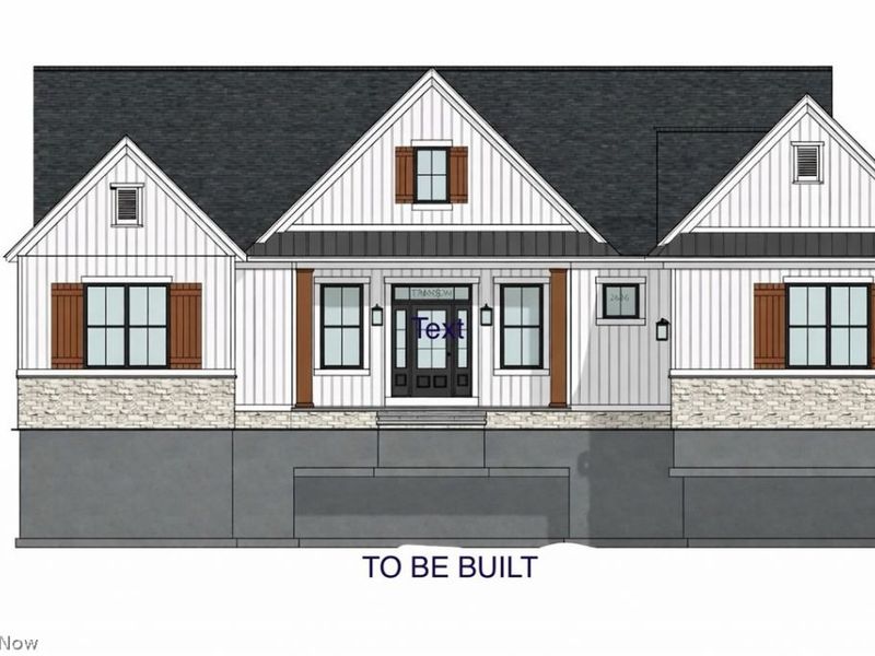 S/L 6 Andrews Lane, Willoughby Hills, OH 44092 Photo 1