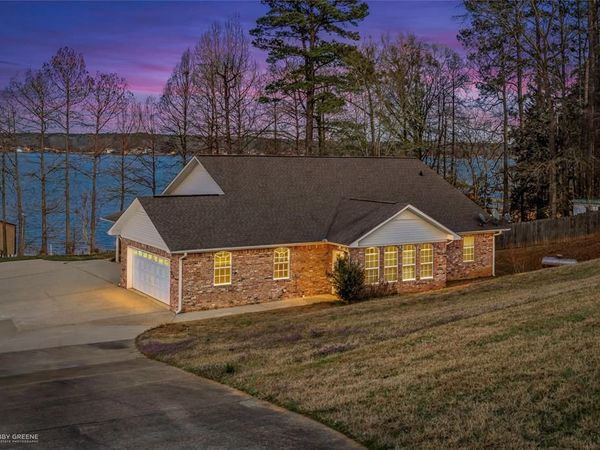 703 Airport Loop, Homer, LA 71040