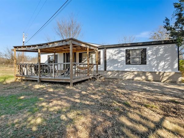 10700 County Road , Unit 525, Mansfield, TX 76063