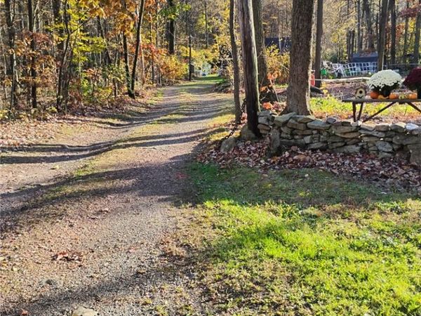 950 Springfield Rd, Penn Run, PA 15765