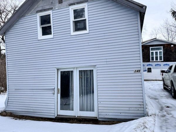 145 Nys Route 67, Stillwater, NY 12118