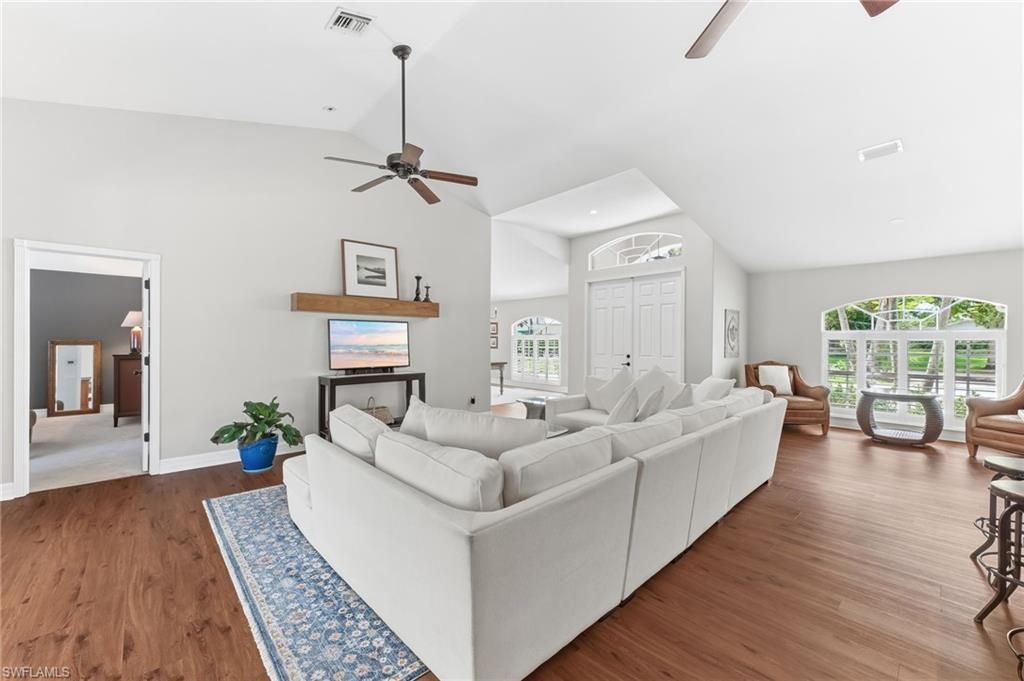 1377 Coconut Dr , Fort Myers, FL 33901 Photo