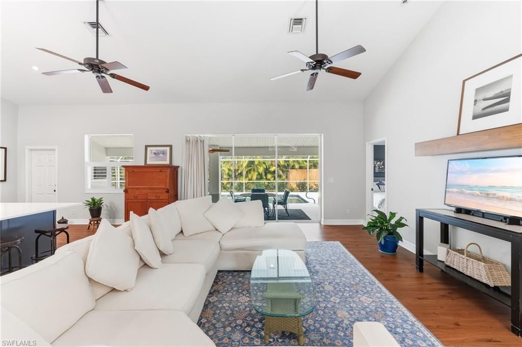 1377 Coconut Dr , Fort Myers, FL 33901 Photo