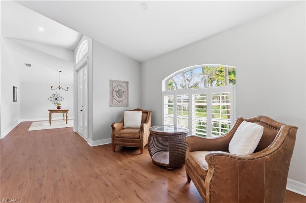 1377 Coconut Dr , Fort Myers, FL 33901 Photo