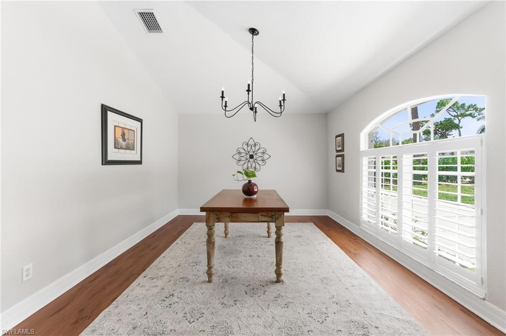 1377 Coconut Dr , Fort Myers, FL 33901 Photo