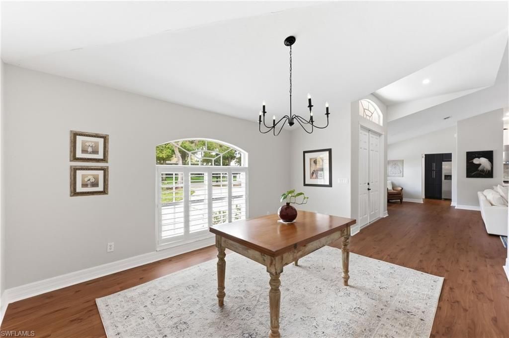 1377 Coconut Dr , Fort Myers, FL 33901 Photo