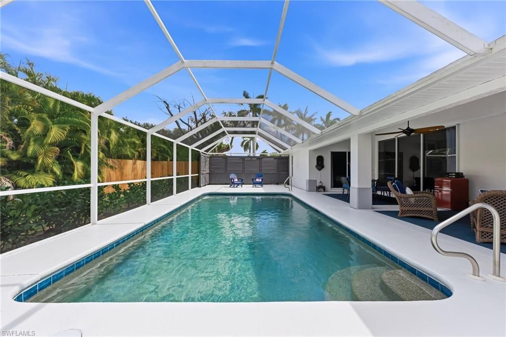 1377 Coconut Dr , Fort Myers, FL 33901 Photo