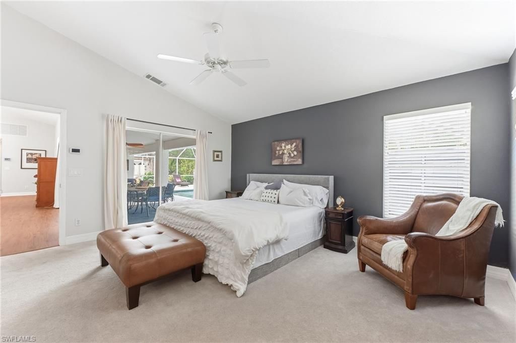 1377 Coconut Dr , Fort Myers, FL 33901 Photo