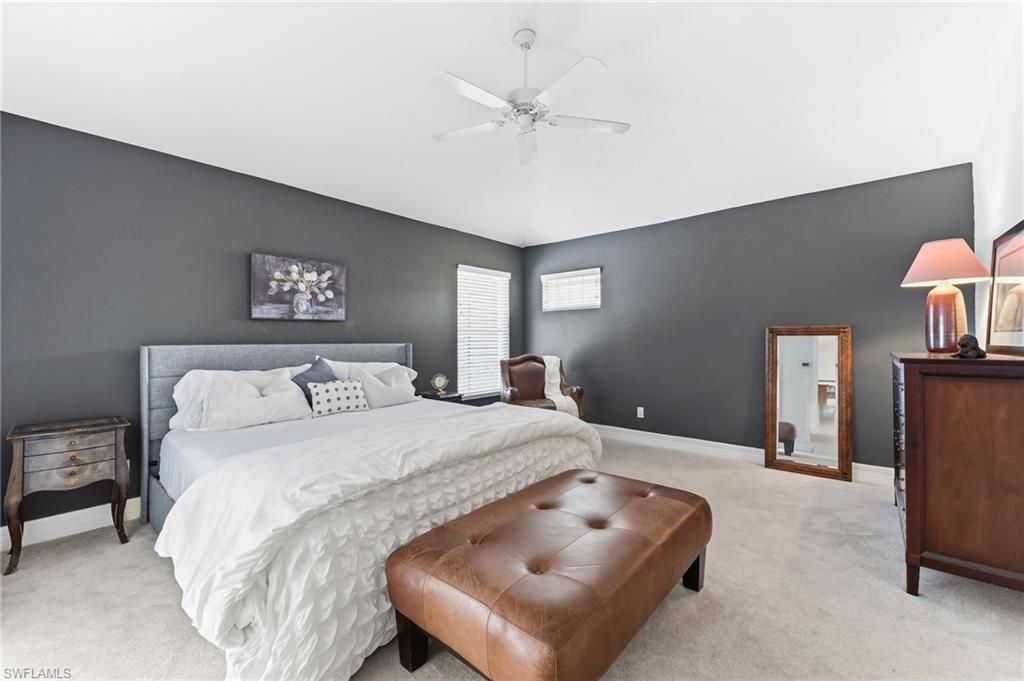 1377 Coconut Dr , Fort Myers, FL 33901 Photo