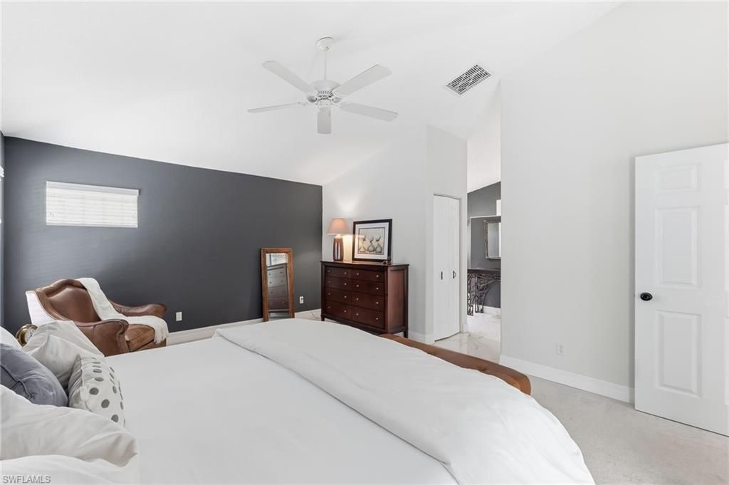 1377 Coconut Dr , Fort Myers, FL 33901 Photo