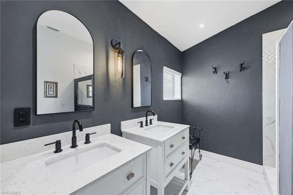 1377 Coconut Dr , Fort Myers, FL 33901 Photo