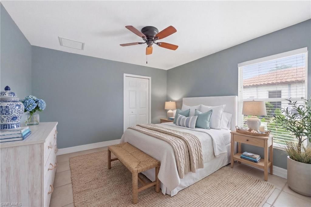 1377 Coconut Dr , Fort Myers, FL 33901 Photo