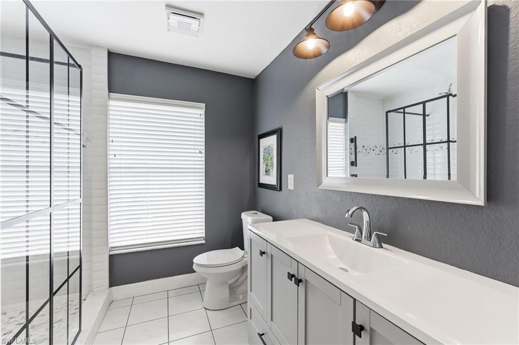 1377 Coconut Dr , Fort Myers, FL 33901 Photo