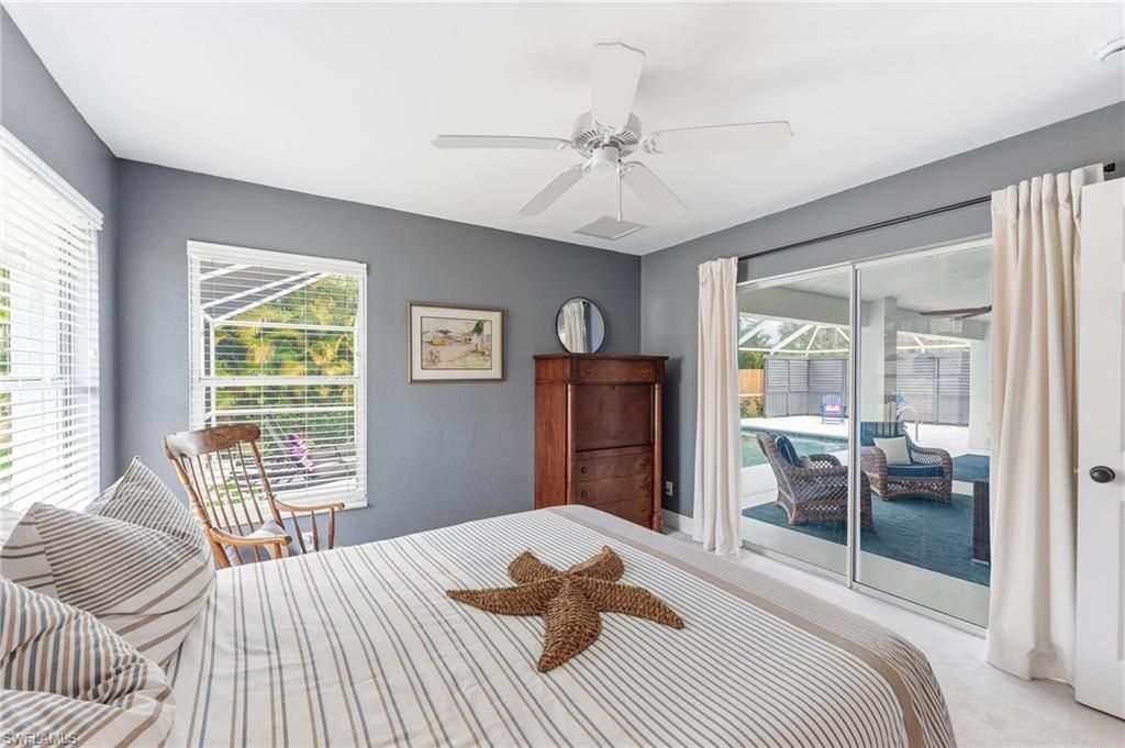 1377 Coconut Dr , Fort Myers, FL 33901 Photo