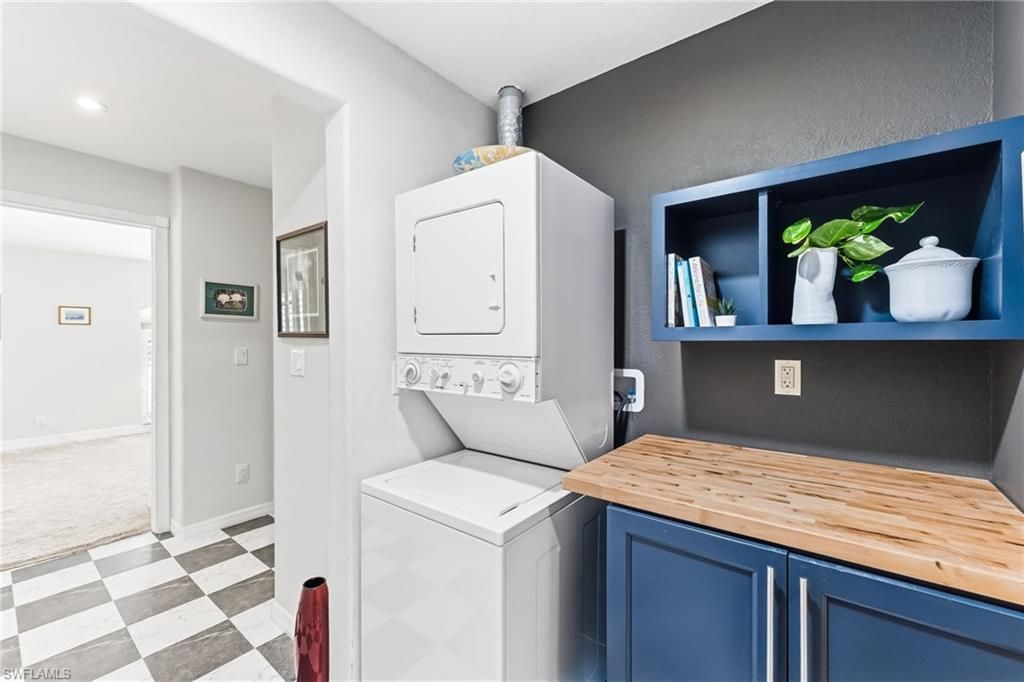 1377 Coconut Dr , Fort Myers, FL 33901 Photo