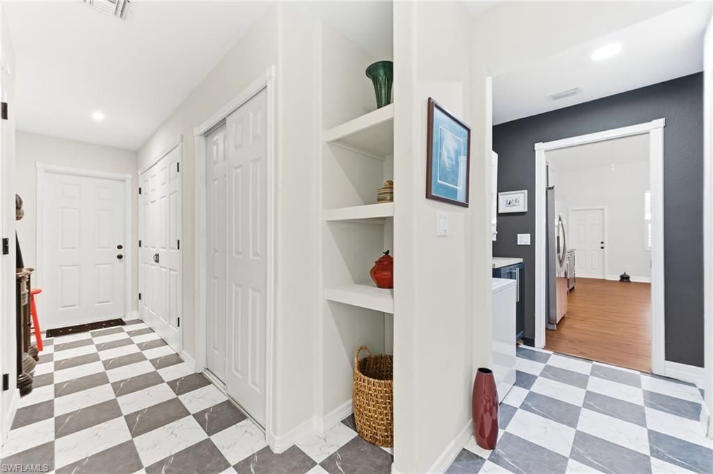 1377 Coconut Dr , Fort Myers, FL 33901 Photo