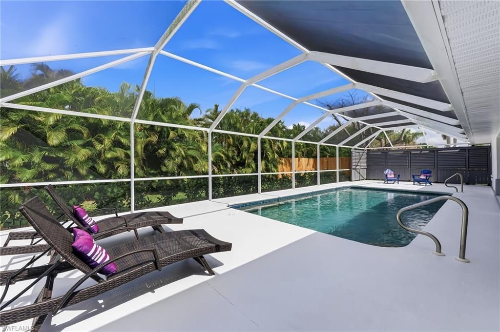 1377 Coconut Dr , Fort Myers, FL 33901 Photo