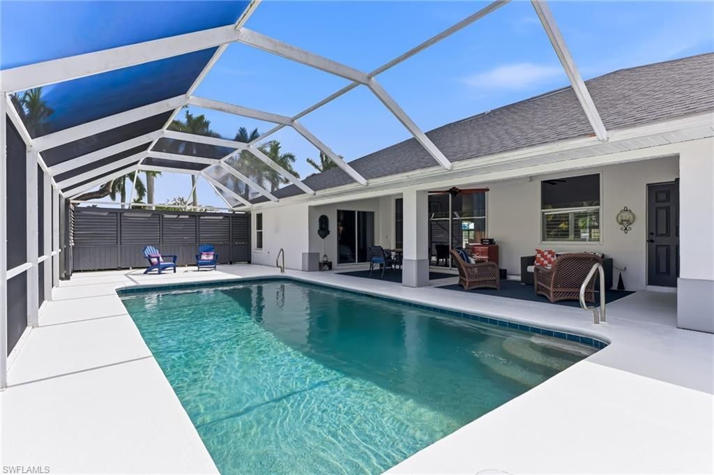 1377 Coconut Dr , Fort Myers, FL 33901 Photo