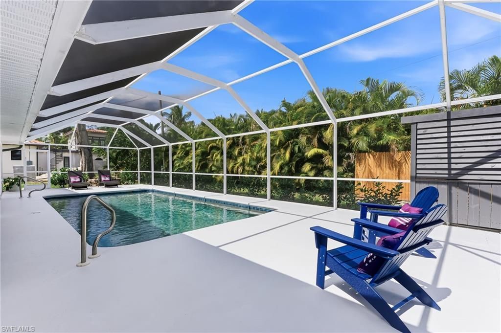 1377 Coconut Dr , Fort Myers, FL 33901 Photo