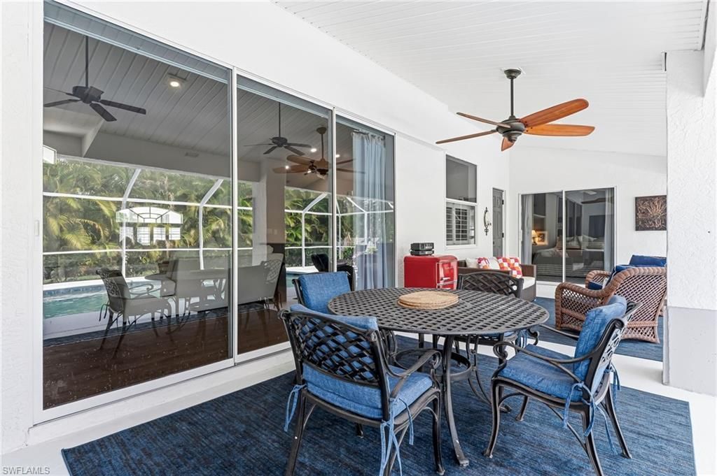 1377 Coconut Dr , Fort Myers, FL 33901 Photo